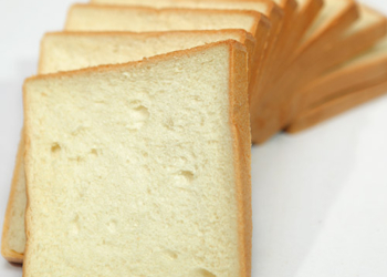 Ini Lho Manfaat Roti Tawar Selain Untuk di Makan