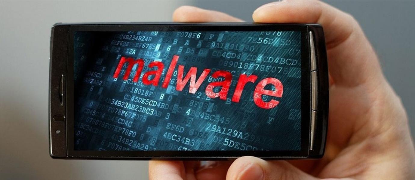 Waspada Aplikasi Android Ini Ancam Curi Datamu