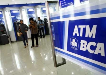 Ribuan ATM Offline, Bank Nasional Lakukan Ini…