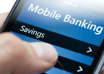 Ingin Mobile Banking Anda Aman, Inilah Tipsnya
