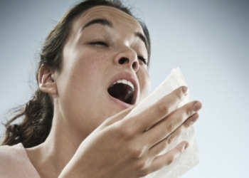 Inilah Fakta Seputar Flu Australia