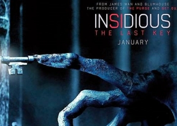 Pengin Nonton? Cek Deretan Film Box Office Dunia Berikut Ini