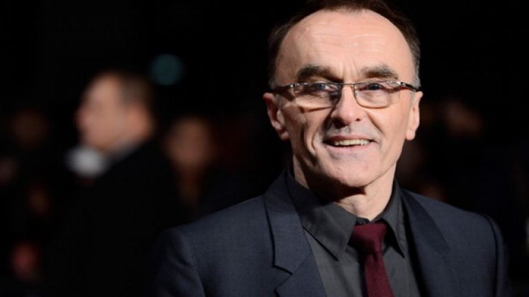 Disutradarai Oleh Danny Boyle ‘Bond 25’ Siap Produksi
