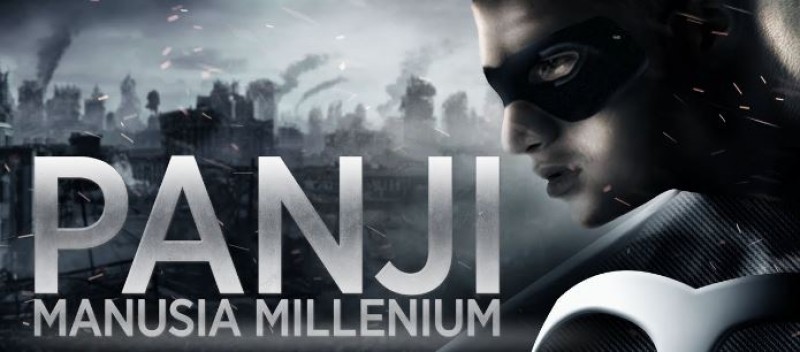 Nostalgia Sinetron Favorit Era 90an