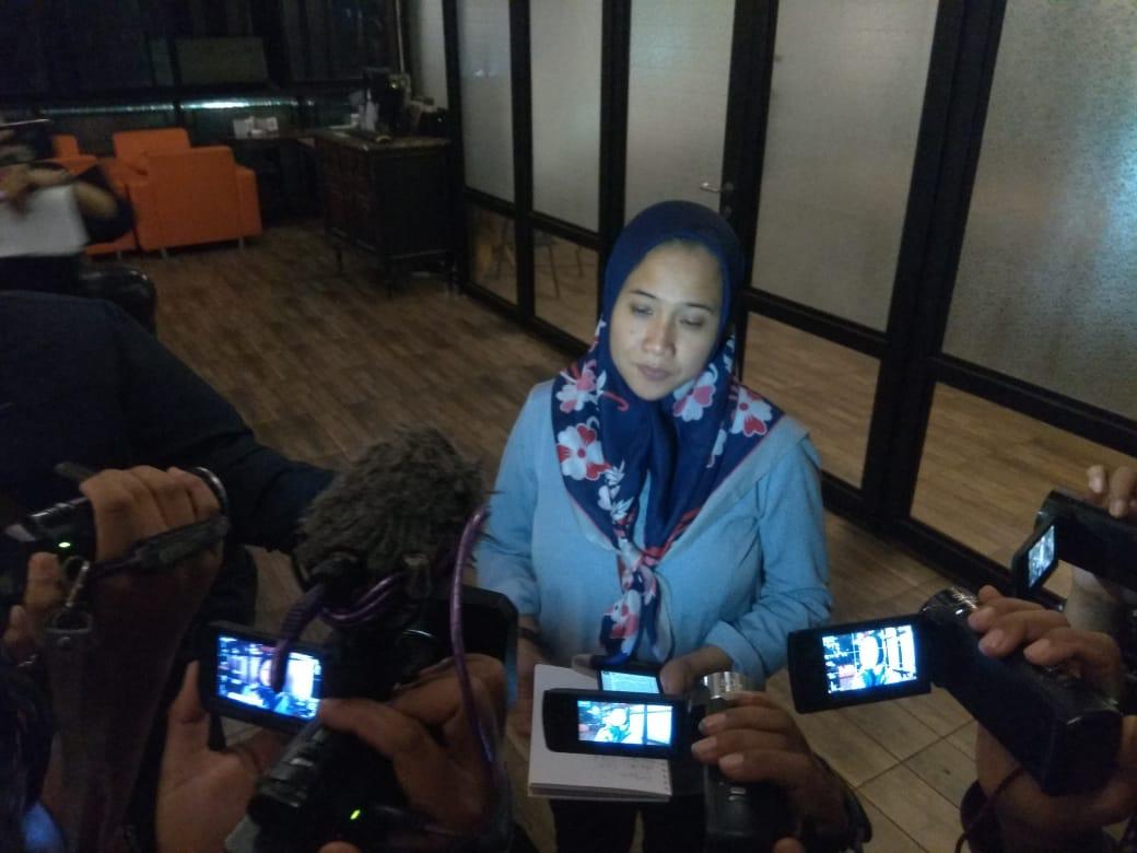 Libur Natal dan Tahun Baru 2019, Pertamina Kawal Pasokan BBM dan LPG di Solo Raya