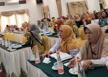 Penerapan E-Claim Primer Mudahkan FKTP dan BPJS Kesehatan