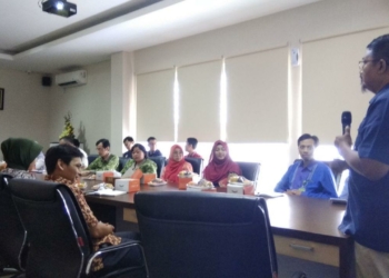 Simplifikasi Pelayanan Pasien Cuci Darah JKN-KIS