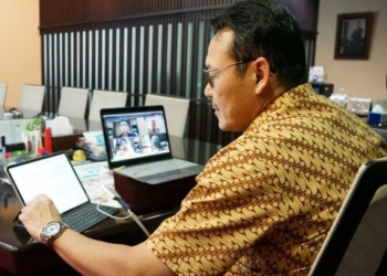 Cegah Penyebaran Corona, BPJS Kesehatan Terapkan Kebijakan Khusus