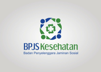 Iuran Peserta JKN-KIS Segmen PBPU dan BP Disesuaikan Per 1 Mei 2020