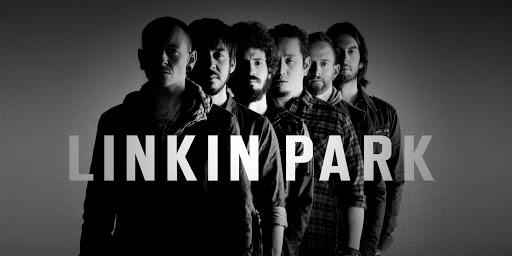 Linkin Park Somasi Donald Trump Perihal Lagunya