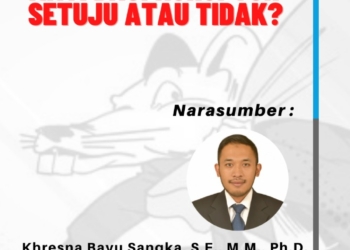 Hampir 100% Pendengar Solopos FM Setuju Hukuman Mati untuk Koruptor. Ini Alasannya