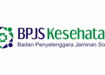 Peserta JKN-KIS Mandiri Kelas 3 Tetap Dapat Bantuan Iuran di 2021