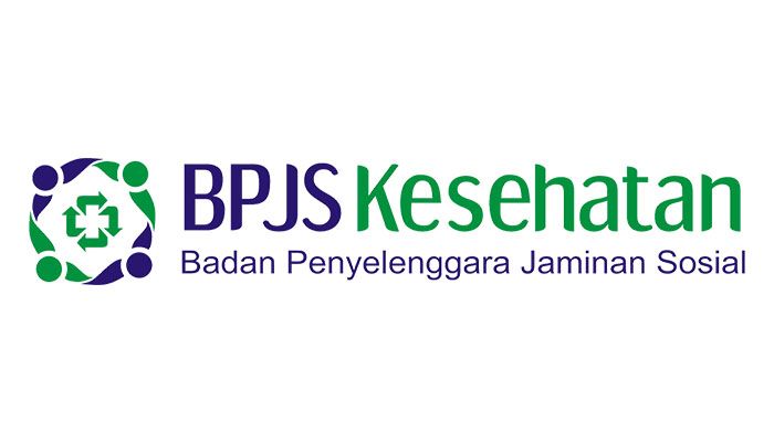 Peserta JKN-KIS Mandiri Kelas 3 Tetap Dapat Bantuan Iuran di 2021