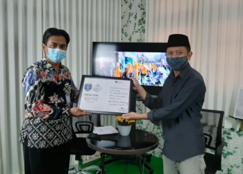 Hari Pers Nasional