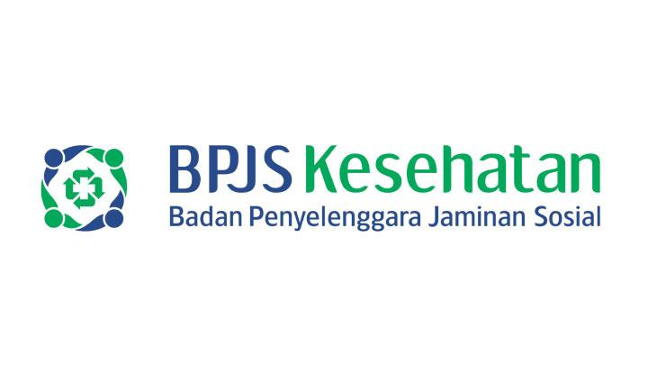 BPJS Kesehatan Sosialisasi Aplikasi Pcare Vaksin Covid-19