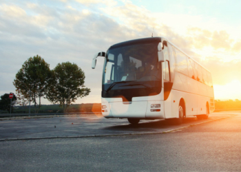 Kecelakaan Bus Pariwisata. Pengamat : SDM dan Manajemen Harus Dibenahi!