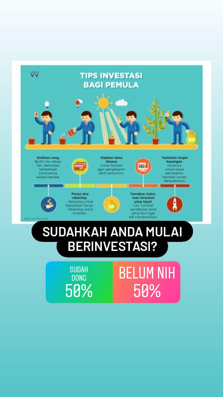 Emas, Jenis Investasi Favorit Pendengar Solopos FM
