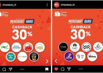 Staycation, Cara Seru Lepas Penat di Akhir Pekan