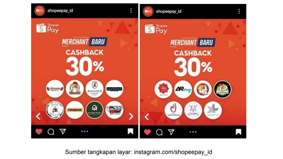 4 Rekomendasi Hadiah Ulang Tahun di Masa Pandemi