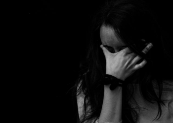 Perempuan Paling Terdampak Pandemi Corona, Pendapat Pendengar Solopos FM Terbelah