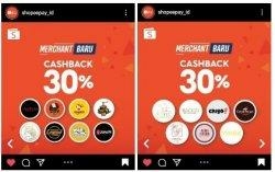 Me Time Seru dan Mudah untuk Bantu Atasi Stres