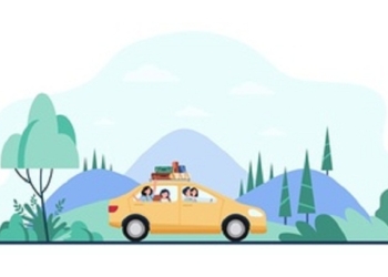 Mobilitas Nataru