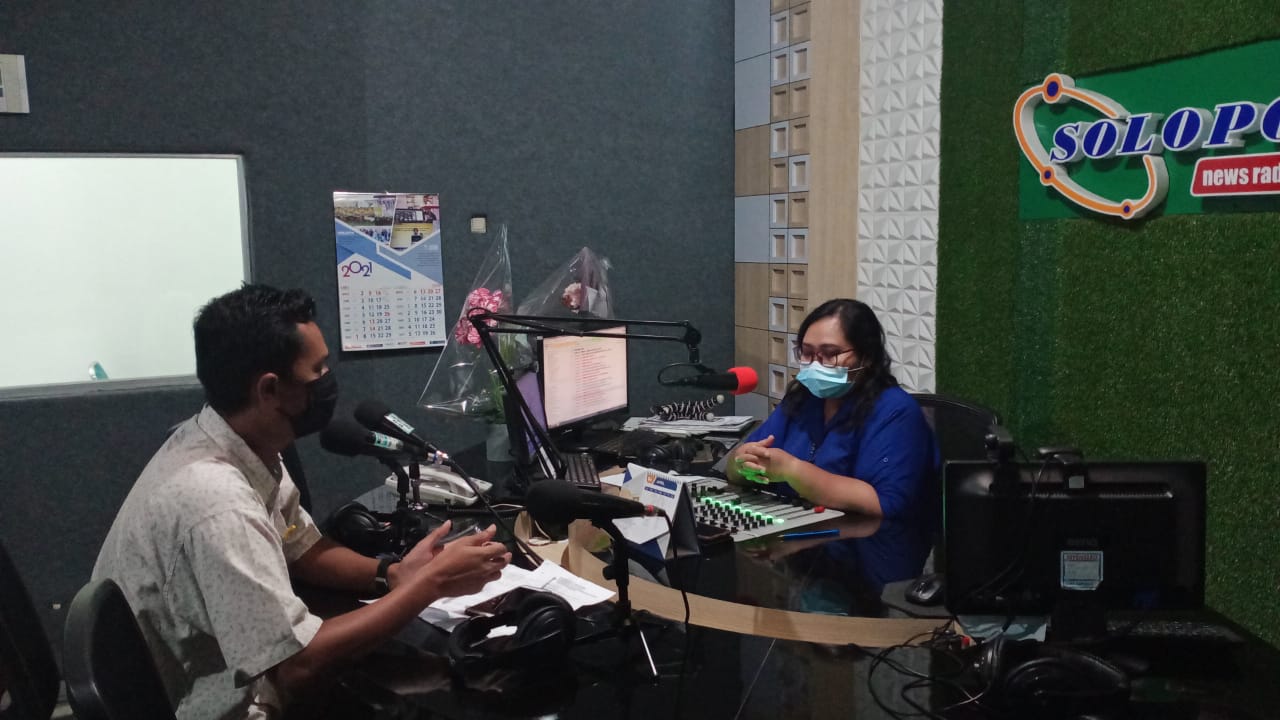 Berburu Jambu Merah Di Eduwisata Kebun Jambu Puja Ngargoyoso