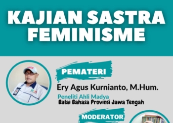 feminisme