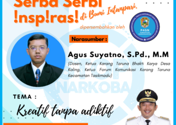 pemuda karanganyar