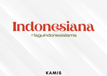 Indonesiana