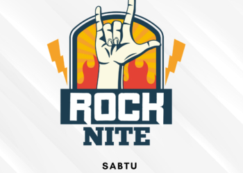 rocknite