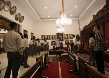 Solia Zigna Kerja Sama Dengan Danar Hadi, Ini Diskon yang Bisa Didapat!