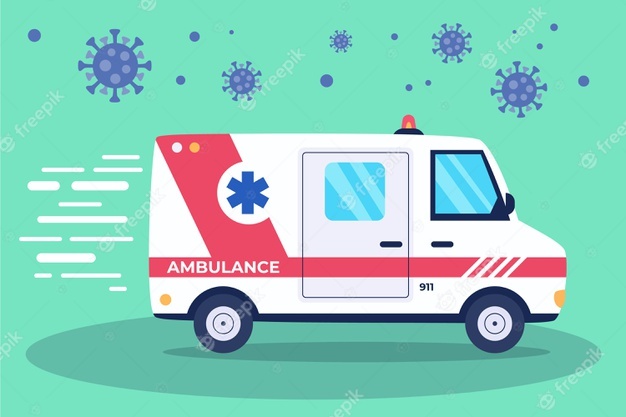 ambulans