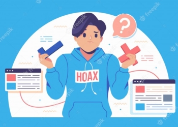 hoax