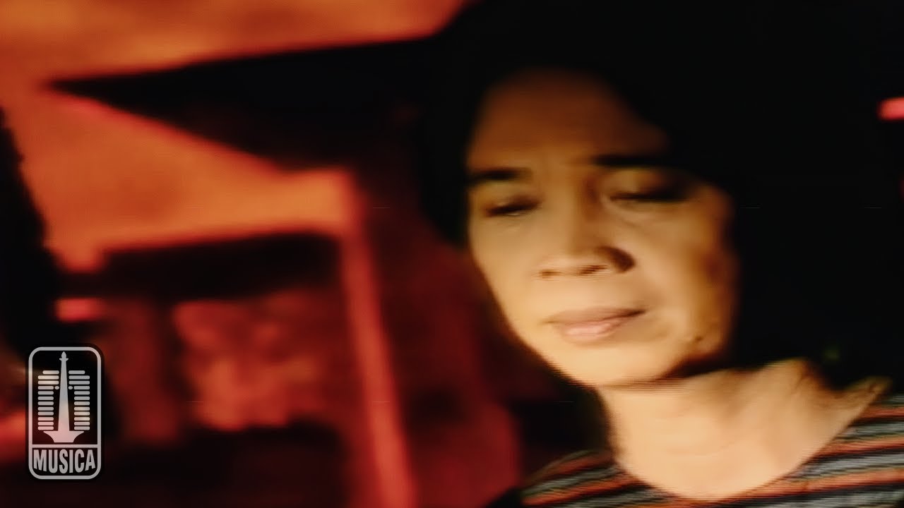 Chrisye Kala Sang Surya Tenggelam