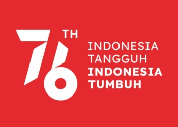 HUT 76 RI