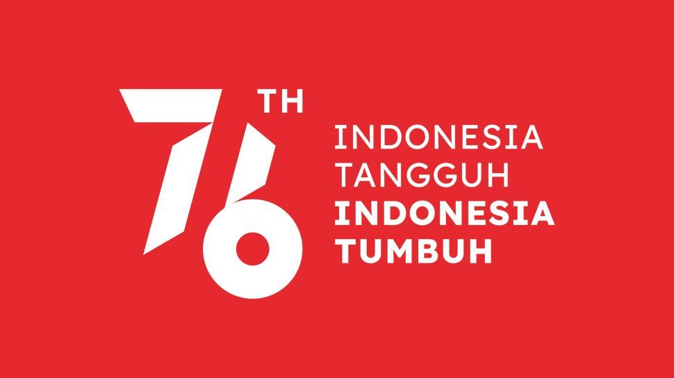 HUT 76 RI