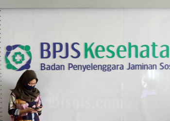 BPJS Kesehatan Luncurkan Care Center 165, Simplifikasi Rujukan Thalasemia dan Hemofilia Serta Jurnal JKN