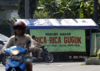 Peredaran Daging Anjing Di Soloraya, DMFI Solo : Pemda Harus Tegas! Segera Bikin Perda Larangan Konsumsi Daging Anjing!