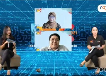 Kesehatan Digital
