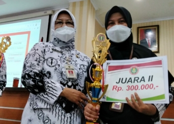 Sekolah Inspiratif