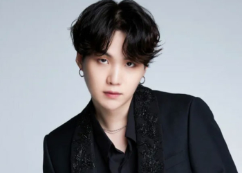 GET WELL SOON YOONGI
