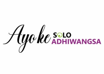 Ini Fasilitas Lengkap yang Bisa Anda Dapatkan di Adhiwangsa Hotel & ConventionSolo