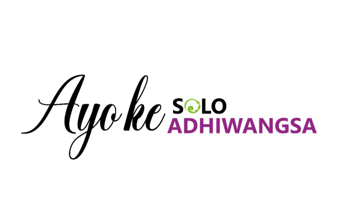 Ini Fasilitas Lengkap yang Bisa Anda Dapatkan di Adhiwangsa Hotel & ConventionSolo