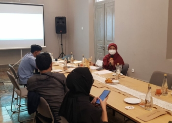 Biaya Pelayanan BPJS Kesehatan Solo Capai Rp1,9 Triliun