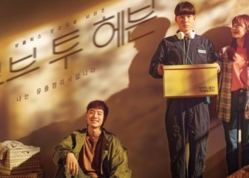 Drama Korea