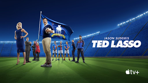 tayangan favorit di TV AS