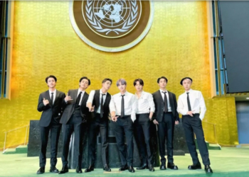 bts tour