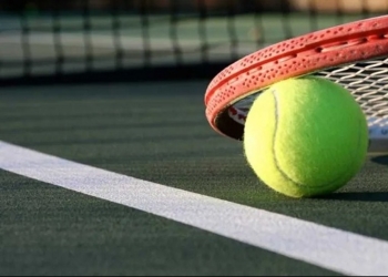 Peng Shuai