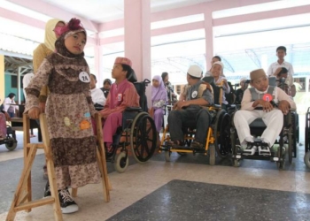 ypac surakarta
